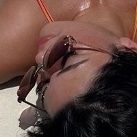 Hallen Nasser Nude
