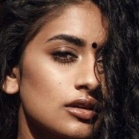 Hamel Patel Nude