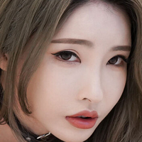 han.na.0815 Nude