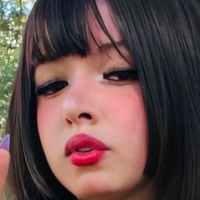 Hana Senpai Nude