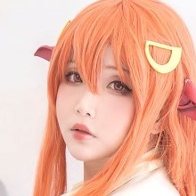 Hana Bunny Nude