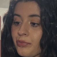hanahoops Nude
