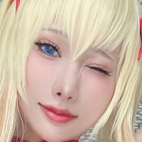 Haneame Nude