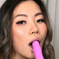 hanginwithyuka Nude