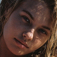 Hanna Edwinson Nude