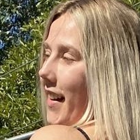 Hannah Buethke Nude