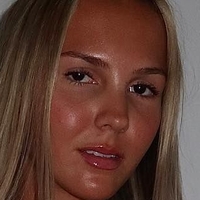 Hannah Pearson Nude