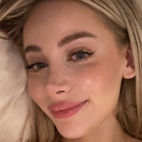 Hannah Sofia Nude