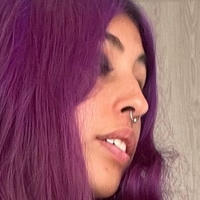 hannahhardstyle Nude