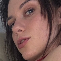 hannahhsolana Nude