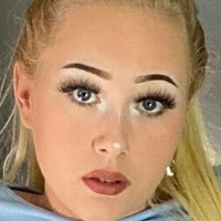 hannahmurders Nude