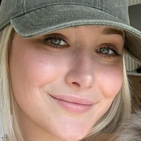 hannahnicolevip Nude