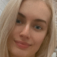 hannahoc Nude