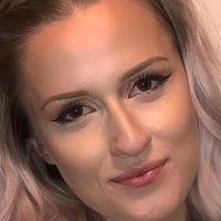 hannahxdig Nude