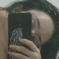hannaorkitty Nude
