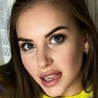 hannarose_top Nude