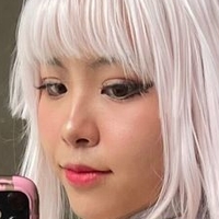 hannazuki Nude
