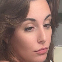 hannhbananavip Nude