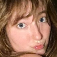Hanz11 Nude