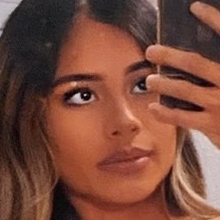 Hardforeva Nude
