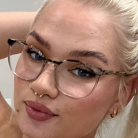 harleykingxx Nude