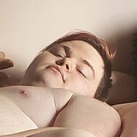 harleyque Nude