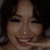 Harmonee Yang Nude