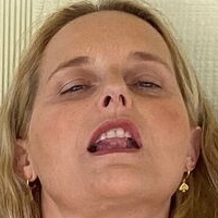 harmonikaliforniafree Nude