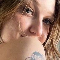 Harper Madi Nude