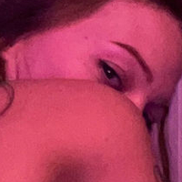 harpermadi_ Nude