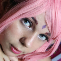 HaruCherry Nude