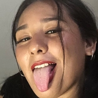 Harumi_portales Nude