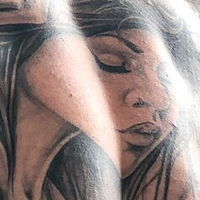 hatts17 Nude
