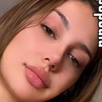Havanahopeless Nude