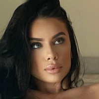 Hawaiiangirlsofia Nude
