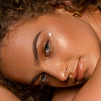 haybabyxs Nude