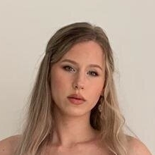 HayleeX Nude