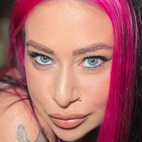 hayleyquinnvip Nude