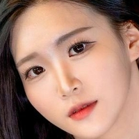 Hayun Nude
