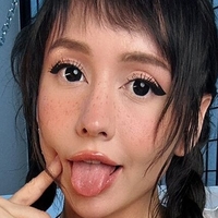 Headshot Nude