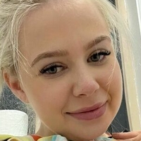 Hearteyedbabe Nude