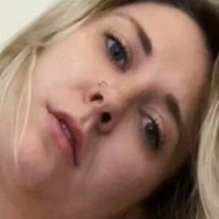 Heather Monroe Nude