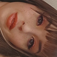 heatherbbyfree Nude