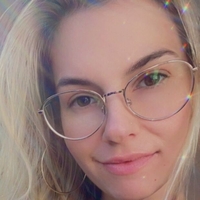 heathersxo Nude
