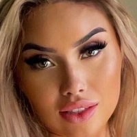 Heaven Brat Nude