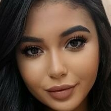 Heaven2hot Nude