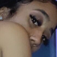 Heavenbaee Nude