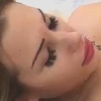 Heavy on Hotties Nude