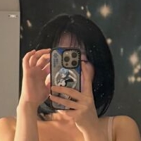 Heeheemoon Nude