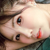 heejins.secret Nude
